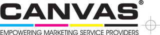Canvas Banner Photo