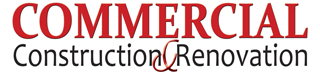 Commercial Construction Renovation Banner