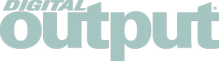 Digital Output Banner Photo