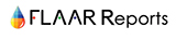 Flaar Reports banner