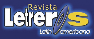 Revista Letreros banner