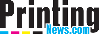 Printing News Banner photo
