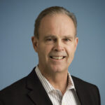 James Carpentier, AICP Director of State & Local Government