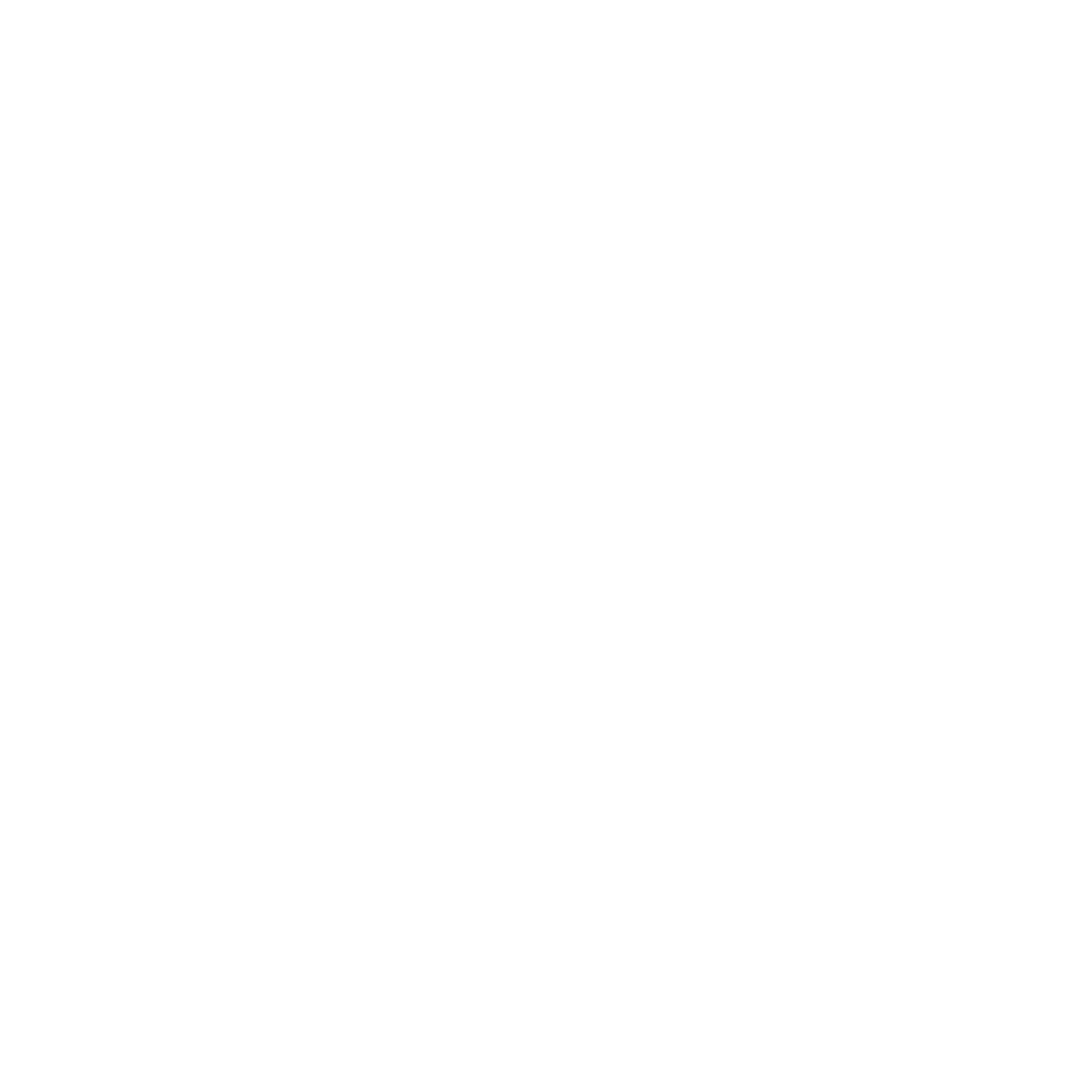 A black and white photo of a Capitol Building