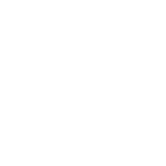 Clipboard with tick and check mark indicating completion of task.
