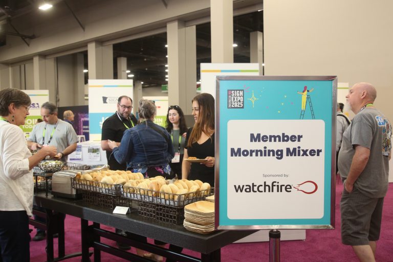 MemberMorningMixerWeb-4