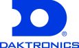 Daktronics-Logo-Blue-1024x630