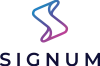 SIGNUM-Print-CMYK-copy-1024x682